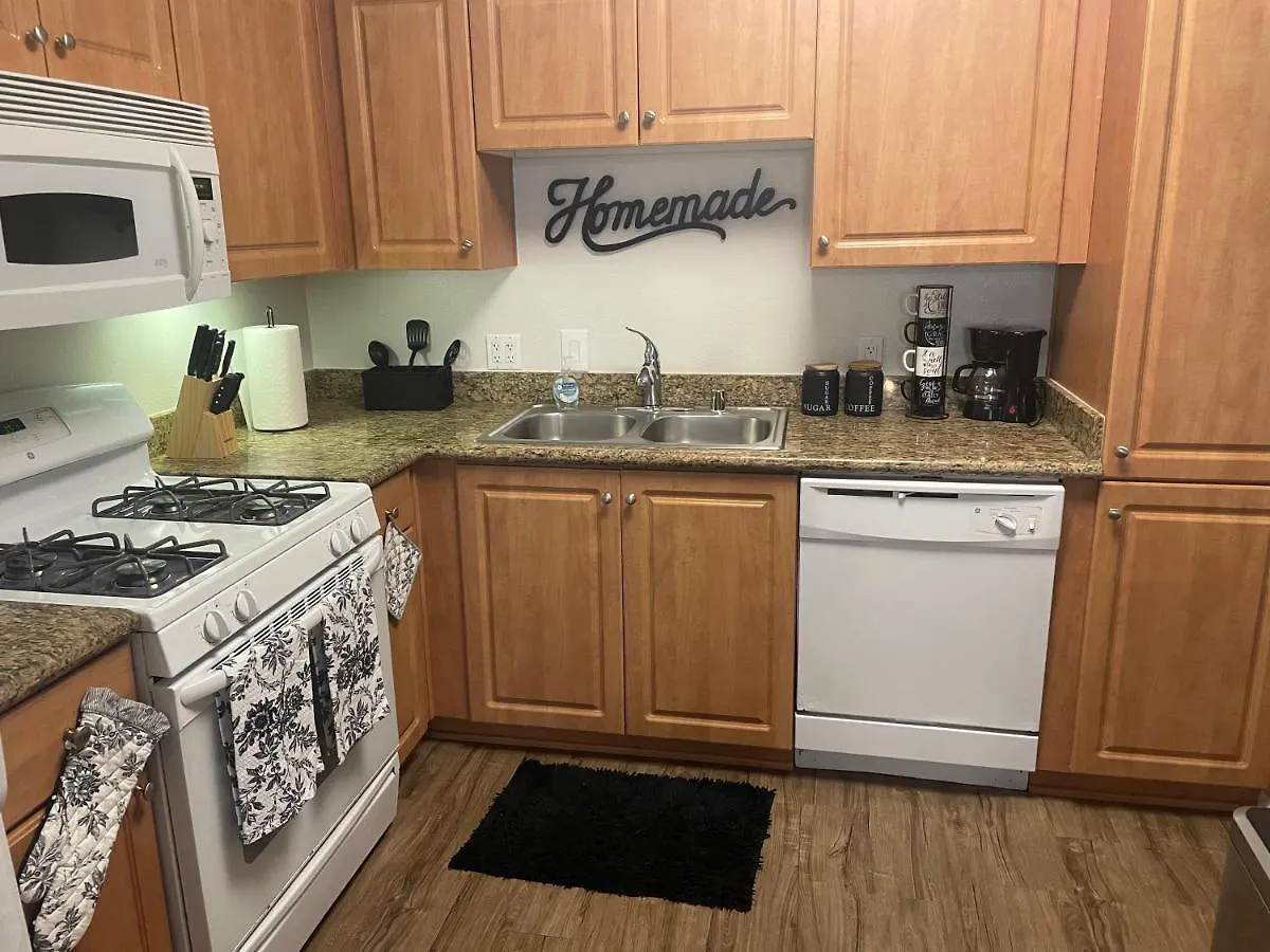 Apartment 2 Bedroom In Marina Del Rey Near Venice Beach Los Angeles
