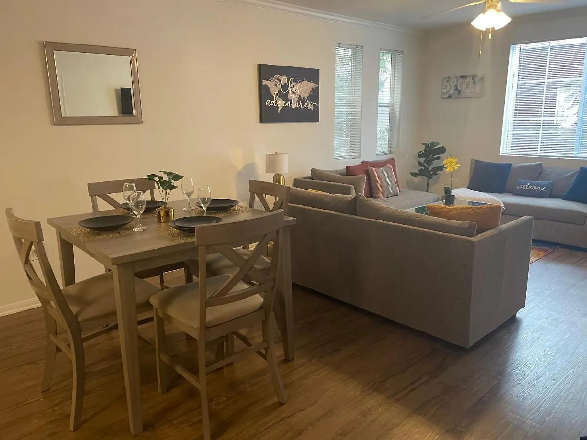 2 Bedroom In Marina Del Rey Near Venice Beach Los Angeles United States