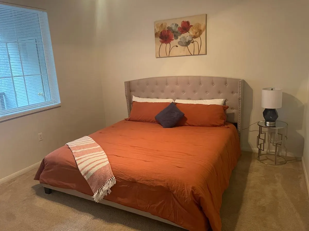 Apartment 2 Bedroom In Marina Del Rey Near Venice Beach Los Angeles United States