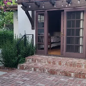 Holiday home House, Walking Distance From Universal, Los Angeles