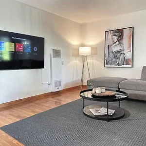 Holiday home Cubier - Diamond In La - Am1-Cul, Los Angeles