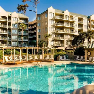 Windsor Court North 4504 , Hilton Head Island United States