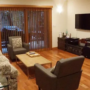 Holiday home Luxury 1 Bedroom Unit-walk To Beach -baby Friendly, Los Angeles
